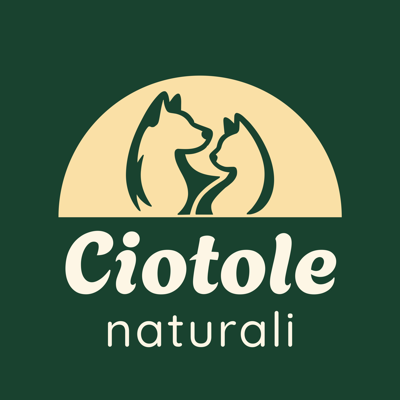 Ciotole Naturali
